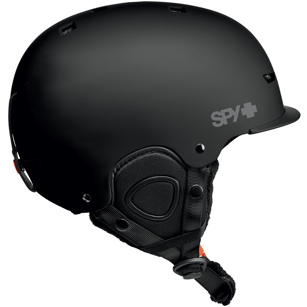 SPY Snow Helmets - MIPS Brain Protection | Protect Ya Head